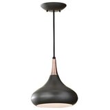 Elstead Lighting viseča svetilka | Shoptok.si