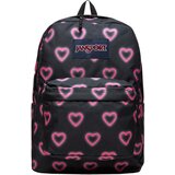 Jansport Nahrbtniki SUPERBREAK ONE Črna | Shoptok.si