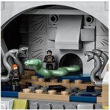 Lego Harry Potter™ 71043 Grad Bradavičarka | Shoptok.si