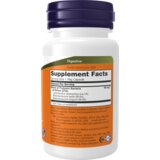 Now Foods - acidophilus bifidus 8 billion | ePonuda.com