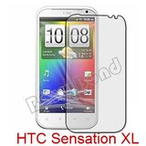  Zaščitna folija ScreenGuard za HTC Sensation XL | Shoptok.si