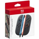Nintendo Gamepad SWITCH 2 JOY-CON Pair Light Blue/Light Red | ePonuda.com