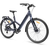 Ms Energy eBike Veles BlackCBU | Eponuda.com