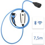NRGKICK 32A Pure 7,5m Standard WLAN | shoptok.hr