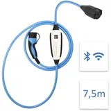 32A Pure 7,5m Standard WLAN