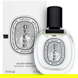 Diptyque Oyedo Toaletna voda unisex 50 ml | Shoptok.si