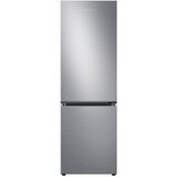Samsung RB34C605CS9/EF nofrost Cene