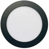 Ferotehna LED panel Slim (18 W, Boja svjetla: Hladna bijela) | shoptok.hr