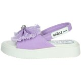 GaËlle Paris GT0016T Ljubičasta | shoptok.hr