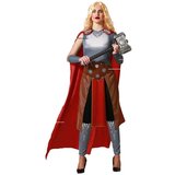  Svečana odjeća za odrasle Superjunakinja | shoptok.hr