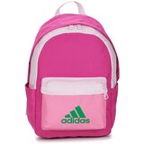 Adidas LK BP BOS NEW Ružičasta | shoptok.hr