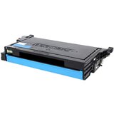  TONER SAMSUNG CLP610C MYOFFICE | Shoptok.si