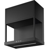 Faber NAPA Modular BK Matt F60, (335.0706.645) | shoptok.hr