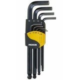  Ključevi Imbus Set 1,5-10mm Cijene