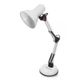 Olimp Sport Stona lampa e27 Esperanza eld112w | ePonuda.com