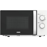 Mikrotalasna MAX MMW-20L-G300W | Eponuda.ba