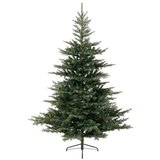  Novogodišnja jelka Grandis fir 210cm-150cm Everlands 68.1452 | ePonuda.com