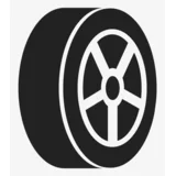 WinterContact TS 860 S SSR ( 225/40 R18 92V XL *, EVc, runflat )