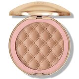 Affect Cosmetics Bronzer - Glamour Pressed Bronzer PRO - Havana, (21041283) cene
