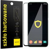 Spacecase 5D KALJENO STEKLO ZA REALME C11 FOLIJA ZAŠČITA EKRANA, (21968060) | Shoptok.si