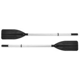 Intex vesla II | ePonuda.com