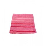 Master Peškir 50x90 Rainbow | Eponuda.ba