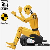  Autosjedalica Cabby 30 | shoptok.hr