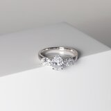 SIF JAKOBS SJ-R2340-CZ-58 | Shoptok.si