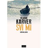 LOM Svi mi | Eponuda.com