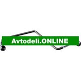 CITROËN/PEUGEOT Originalna oljna cev za Lader 1.4HDI 50KW | Shoptok.si