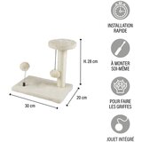 Love Story Grebalica za mačke – | shoptok.hr