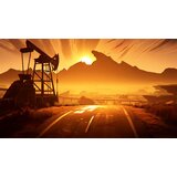 Merge Games Road 96 (4) | shoptok.hr