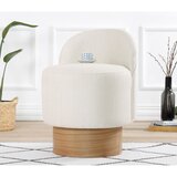 Atelier Del Sofa tabure Barren Cene