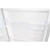 EXQUISIT Izjemno KS320-V-H-010E beli hladilnik 143,4 cm, 242 litra. | Shoptok.si