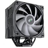 UGD procesorki kuler T412D dual Cene