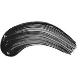 3INA The Longwear Lipstick dugotrajni tekući ruž za usne nijansa 900 - Black 6 ml | shoptok.hr