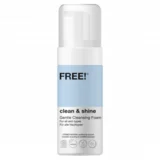 Gentle Cleansing Foam - 150 ml