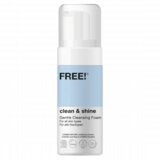 FREE! Organics Gentle Cleansing Foam - 150 ml | shoptok.hr