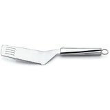 Lagostina lopatka + nož za pizzo Cucinieri 74023 8002531057593 | Shoptok.si
