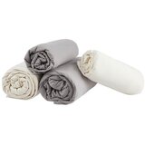 XXXL Napenjalna Rjuha Promo | Shoptok.si