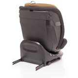 4Baby autosjedalica Roto-fix mokka | shoptok.hr