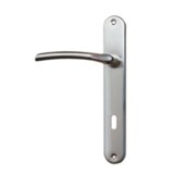 Elzett Kvaka, Hrom | Eponuda.com