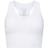 Head Majice s kratkimi rokavi Flex Seamless Bela | Shoptok.si