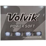 Volvik Power Soft White 2024 | shoptok.hr
