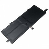  Baterija za Lenovo IdeaPad 720S-13ARR / 720S-13IKB, 6200 mAh | Shoptok.si
