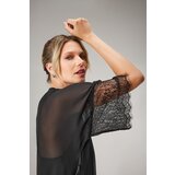Diamond by Astratex Ogrtač Harriet dugi | shoptok.hr