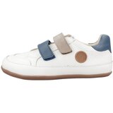Gioseppo BUELS Bijela | shoptok.hr