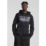 Mister Tee Can't Hang With Us Hoody black | shoptok.hr