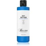 Daily Face Wash čistilni pripravek za obraz 236 ml