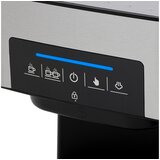 Camry CR4410 - Aparat za espresso | ePonuda.com